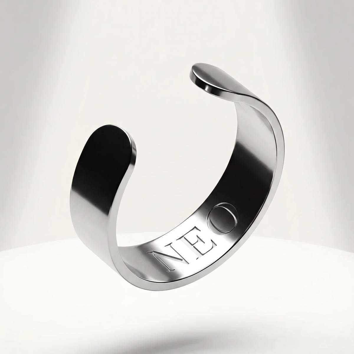 NEO® Ring — The Original