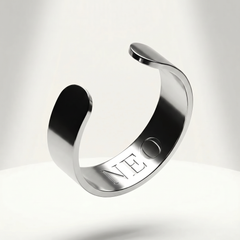 NEO® Ring — The Original