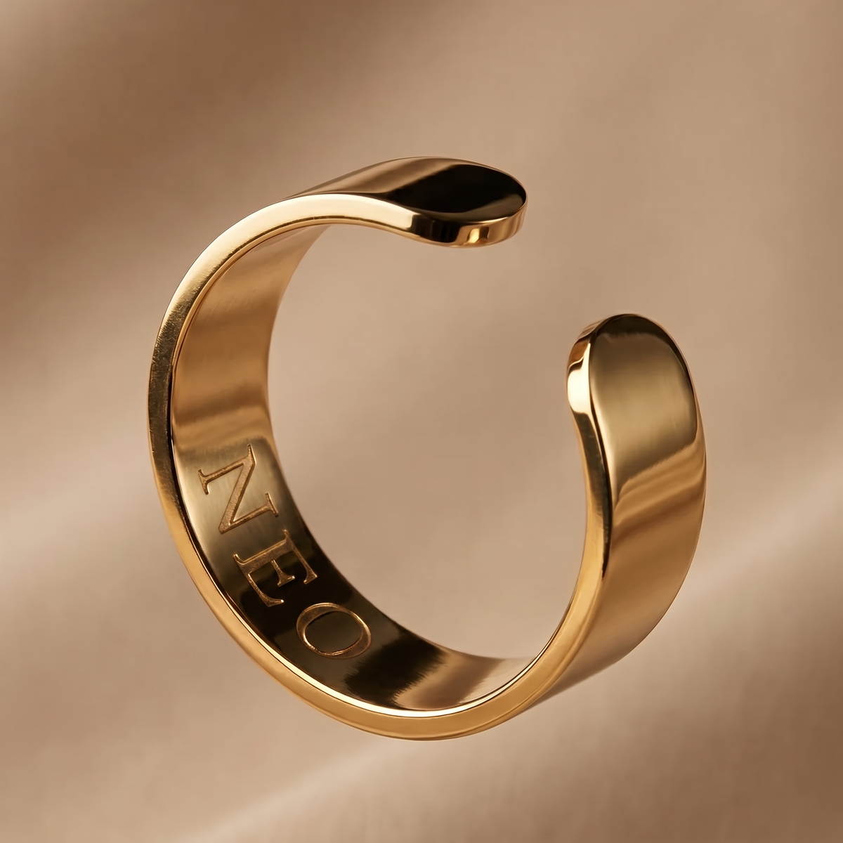 NEO® Ring — The Original