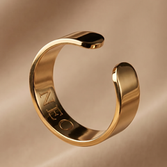 NEO® Ring — The Original