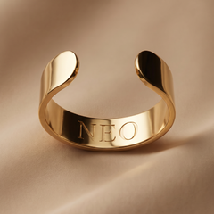 NEO® Ring — The Original