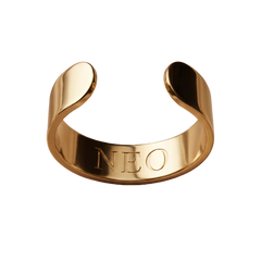 NEO® Ring — The Original