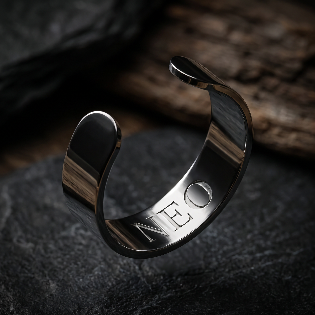 NEO® Ring — The Original