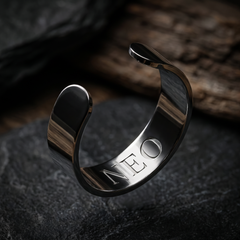 NEO® Ring — The Original