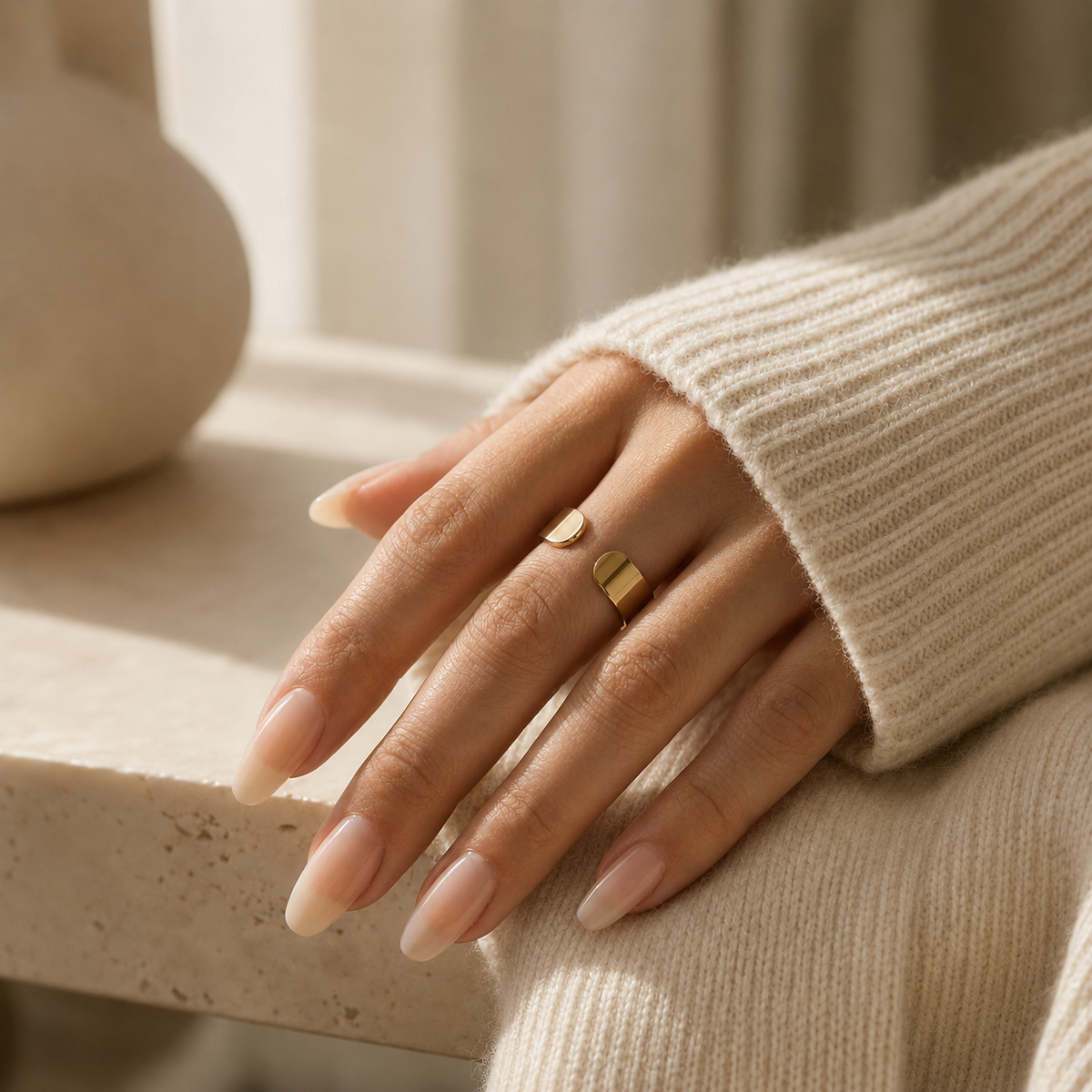 NEO® Ring — The Original