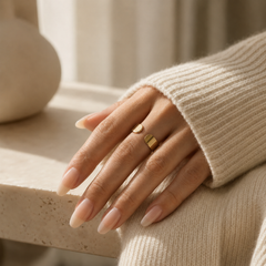 NEO® Ring — The Original