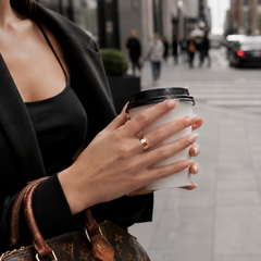 NEO® Ring — The Original