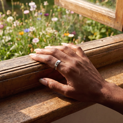 NEO® Ring — The Original