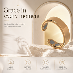 NEO® Ring — The Original