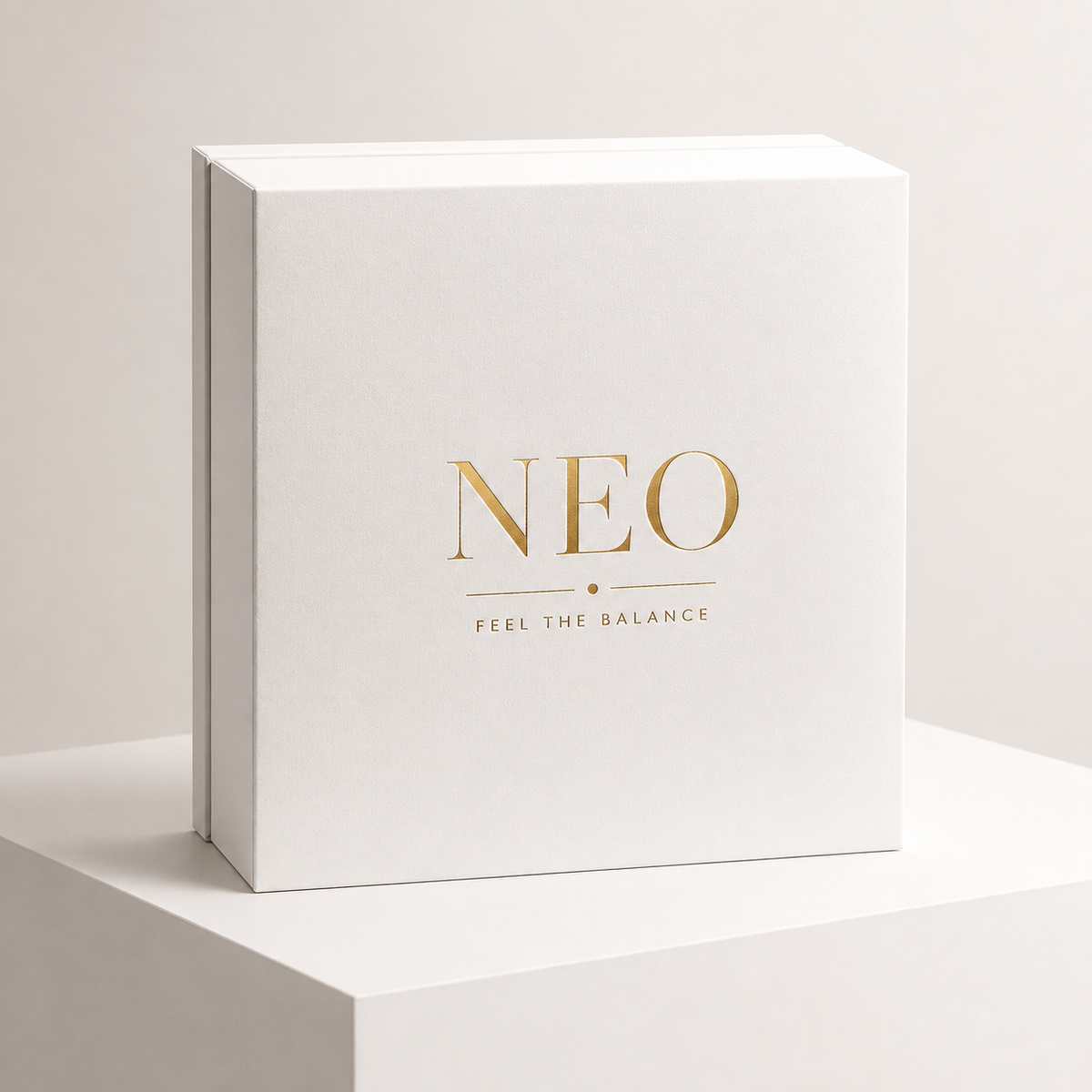 NEO® Ring — The Original