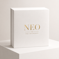 NEO® Ring — The Original