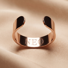 NEO® Ring — The Original