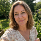 Emma S., 53