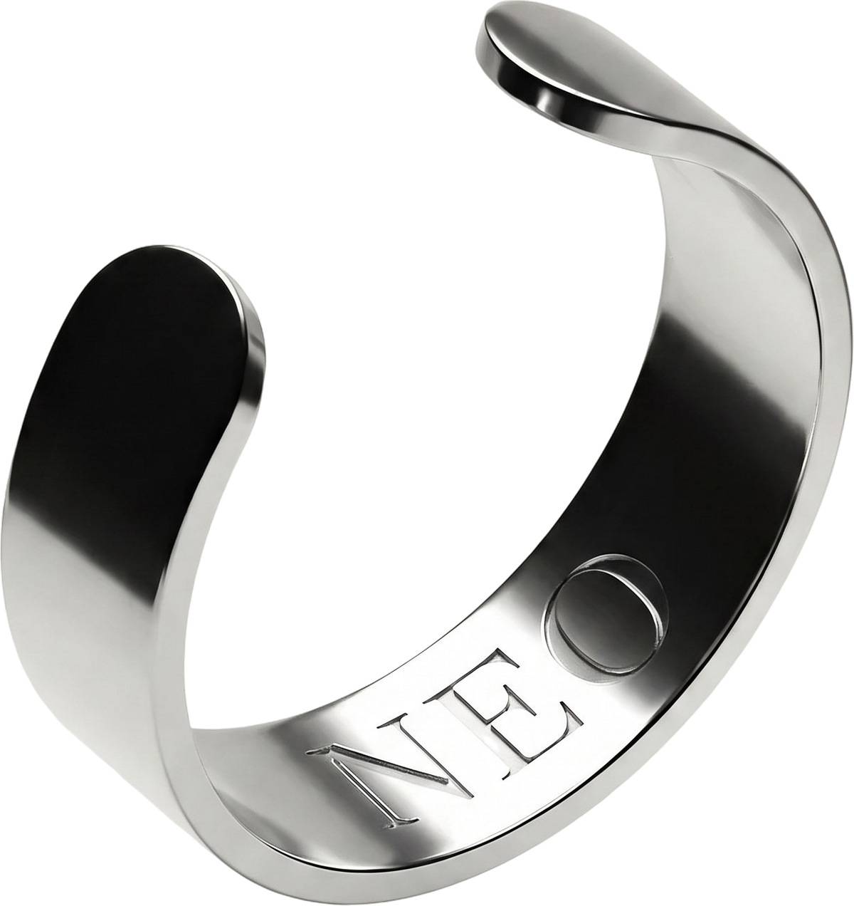 The NEO Ring