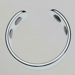 NEO Ring adjustable fit demonstration