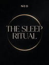 NEO Sleep Ritual eBook